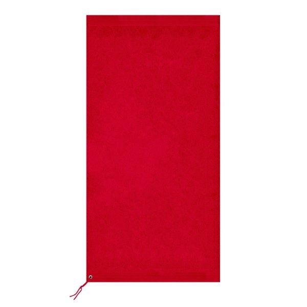 premium-sport-towel-70x140-red-11.webp