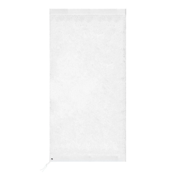 premium-sport-towel-70x140-white-10.webp