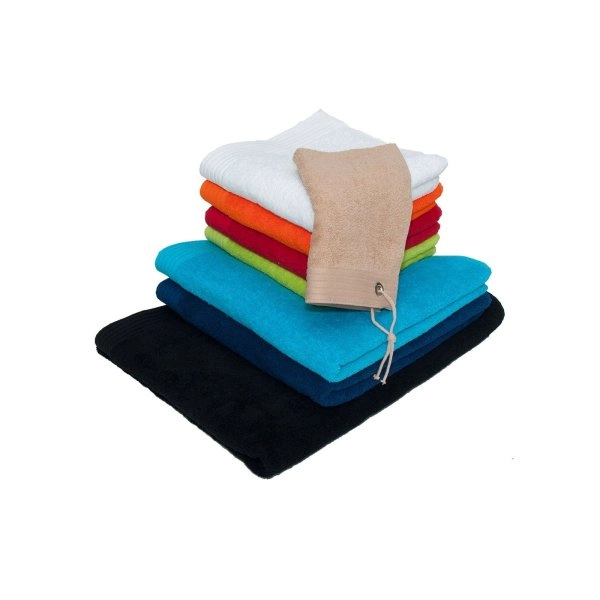 premium-sport-towel-50x100-2.webp