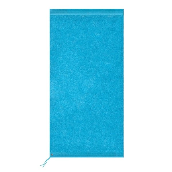 premium-sport-towel-50x100-aqua-14.webp