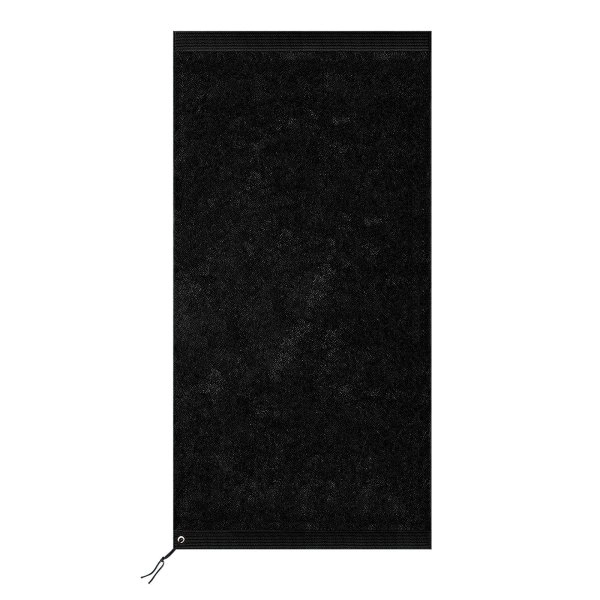 premium-sport-towel-50x100-black-7.webp