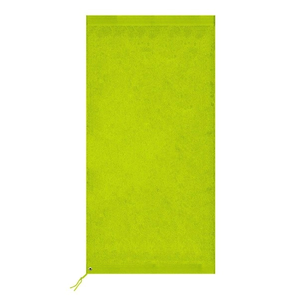 premium-sport-towel-50x100-lime-13.webp