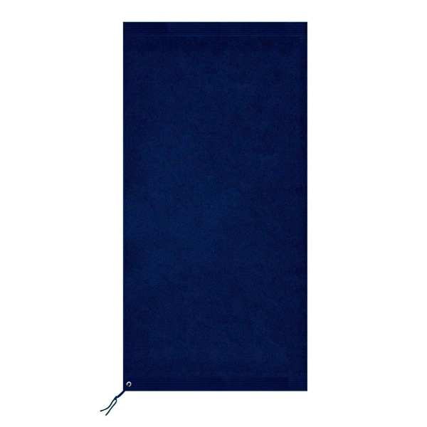 premium-sport-towel-50x100-navy-12.webp