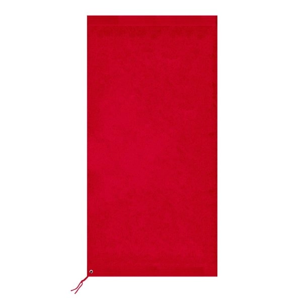 premium-sport-towel-50x100-red-10.webp