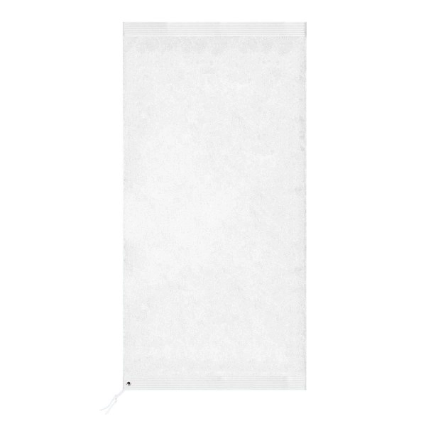 premium-sport-towel-50x100-white-9.webp