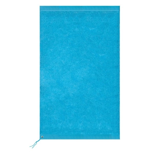 premium-sport-towel-30x50-aqua-14.webp