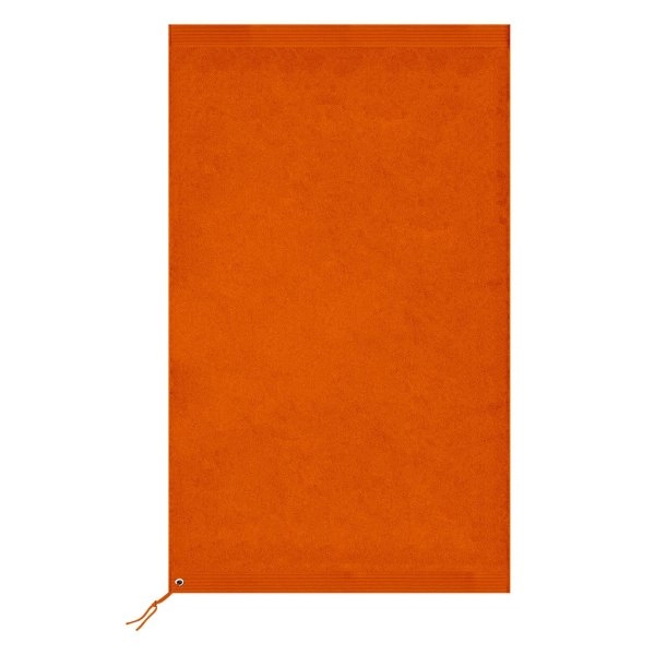 premium-sport-towel-30x50-dark-orange-15.webp