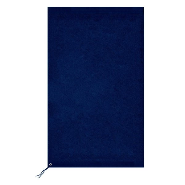 premium-sport-towel-30x50-navy-12.webp