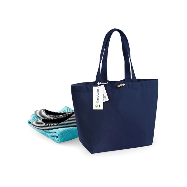 earthaware-organic-marina-tote-4.webp