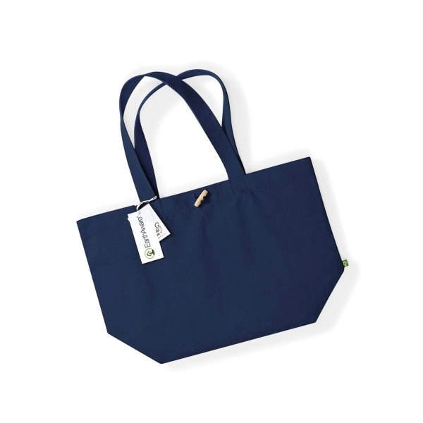 earthaware-organic-marina-tote-5.webp