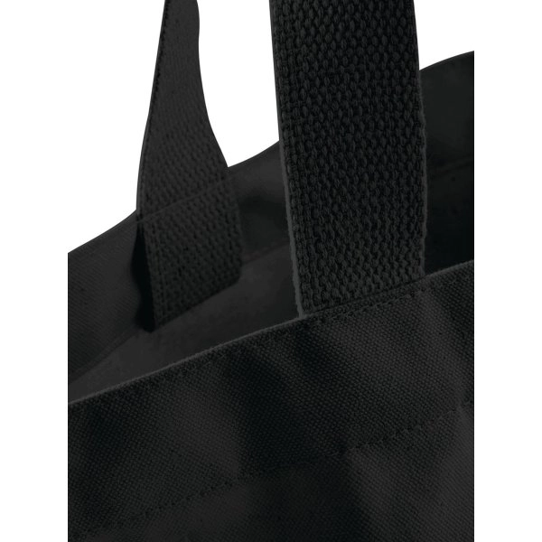 earthaware-organic-marina-tote-black-10.webp