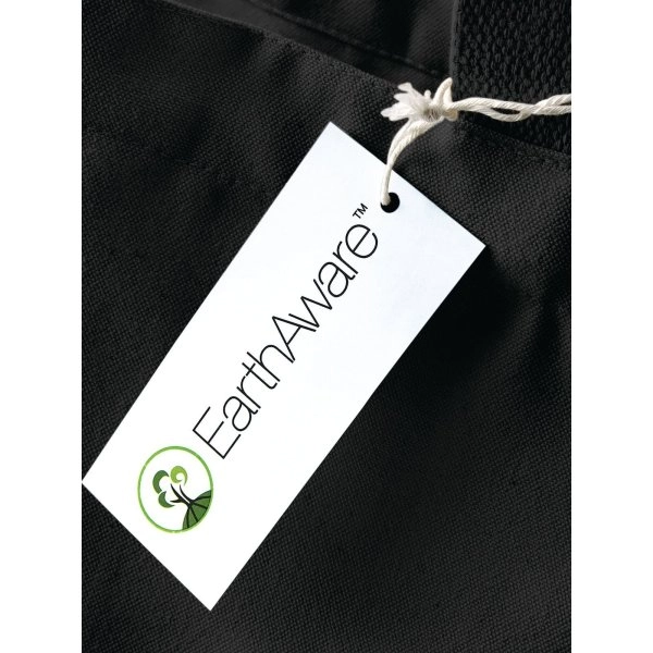 earthaware-organic-marina-tote-black-11.webp