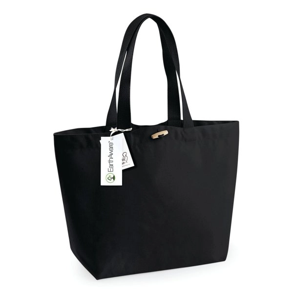 earthaware-organic-marina-tote-black-7.webp