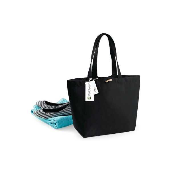 earthaware-organic-marina-tote-black-8.webp