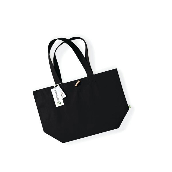 earthaware-organic-marina-tote-black-9.webp