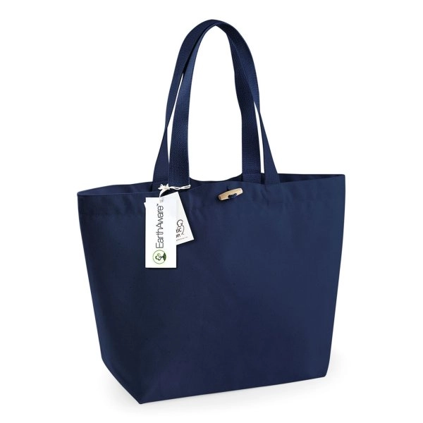 earthaware-organic-marina-tote-french-navy-17.webp