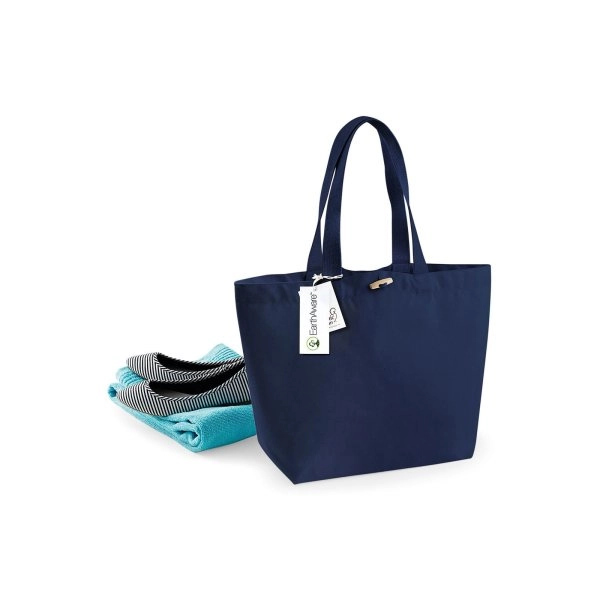 earthaware-organic-marina-tote-french-navy-18.webp