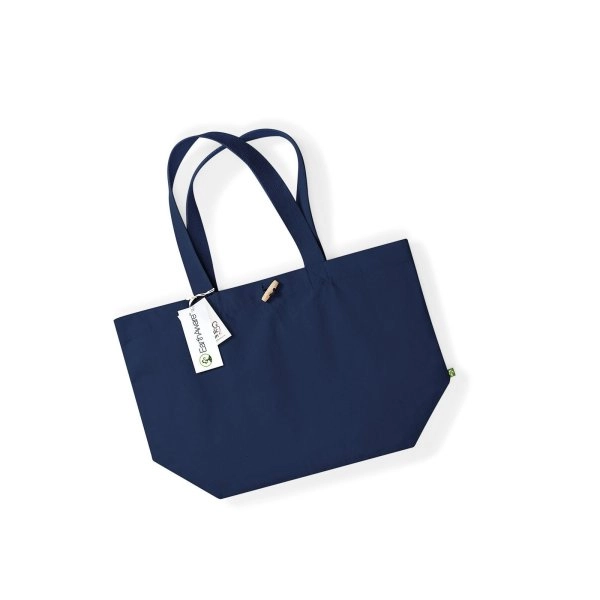 earthaware-organic-marina-tote-french-navy-19.webp