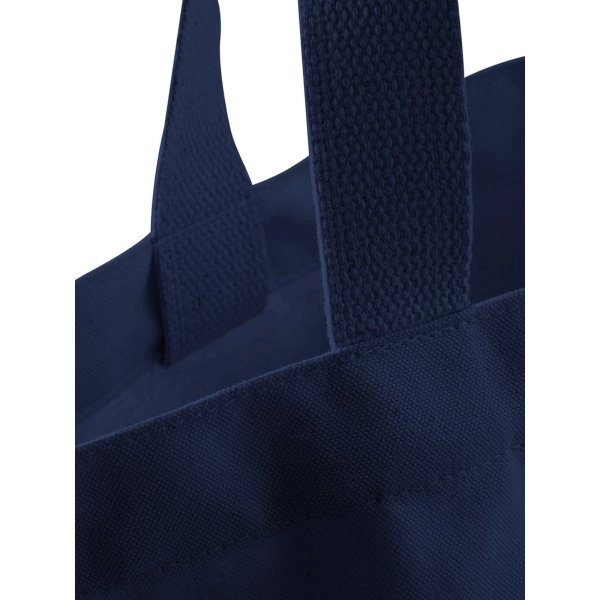 earthaware-organic-marina-tote-french-navy-20.webp