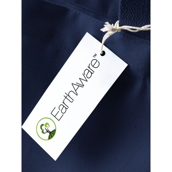 earthaware-organic-marina-tote-french-navy-21.webp