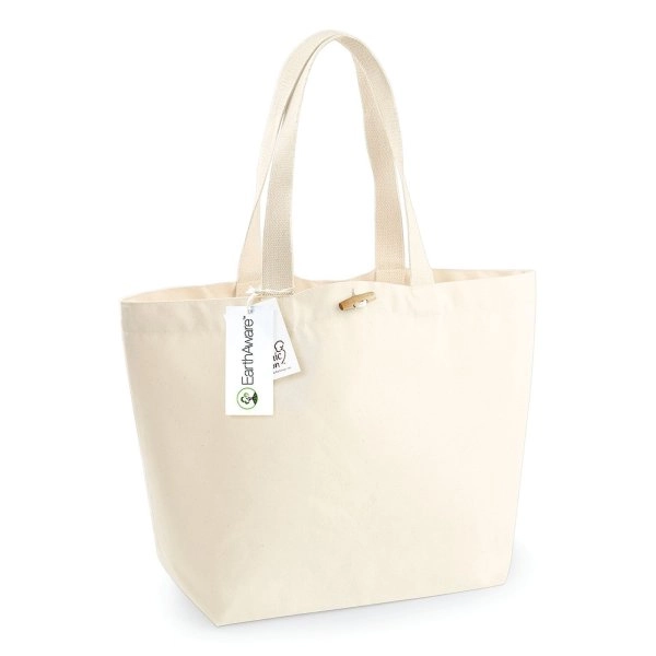 earthaware-organic-marina-tote-natural-12.webp