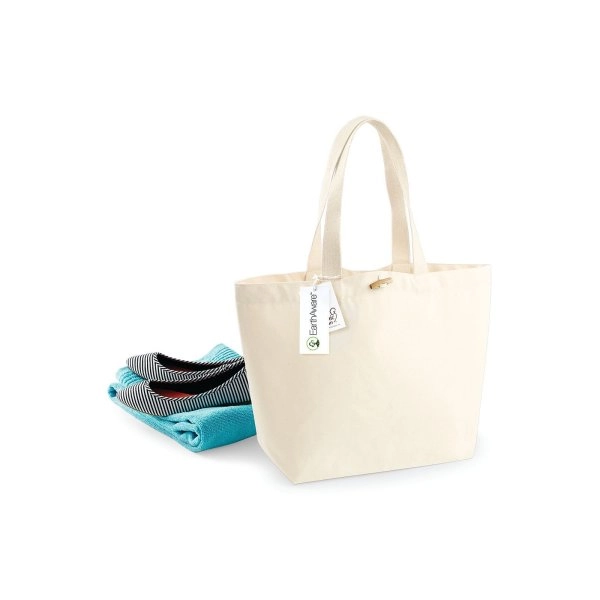 earthaware-organic-marina-tote-natural-13.webp