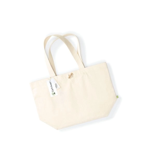 earthaware-organic-marina-tote-natural-14.webp