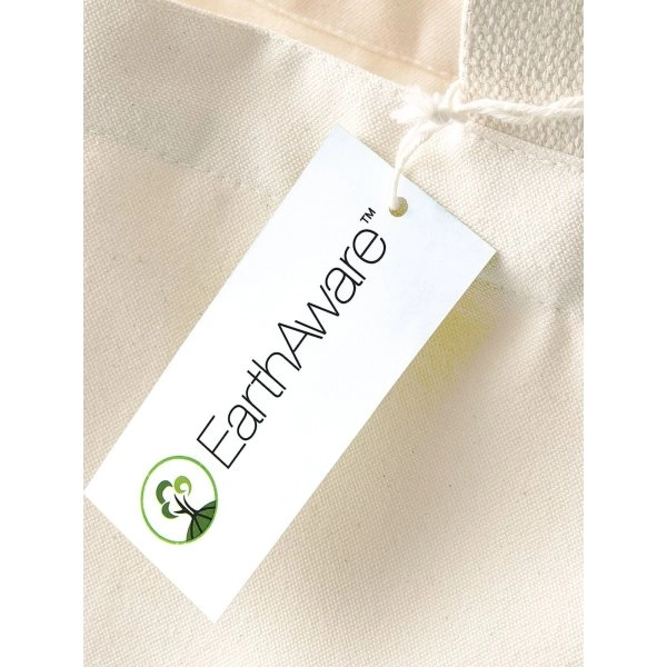 earthaware-organic-marina-tote-natural-16.webp