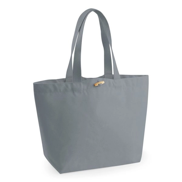 earthaware-organic-marina-tote-pure-grey-22.webp