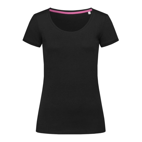 megan-crew-neck-black-opal-4.webp