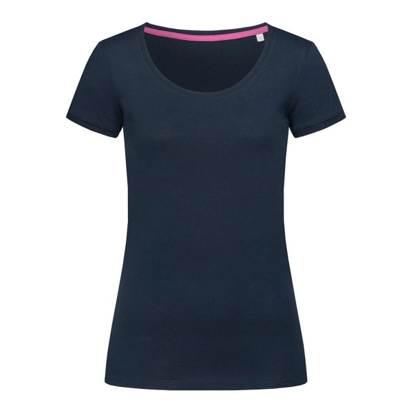 megan-crew-neck-marina-blue-5.webp