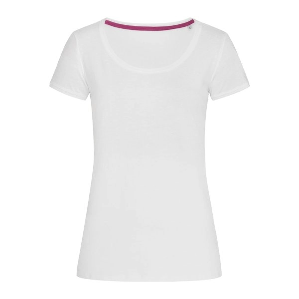 megan-crew-neck-white-3.webp