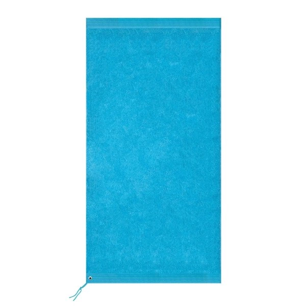 premium-sport-towel-100x150-aqua-13.webp