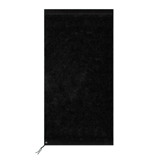 premium-sport-towel-100x150-black-7.webp