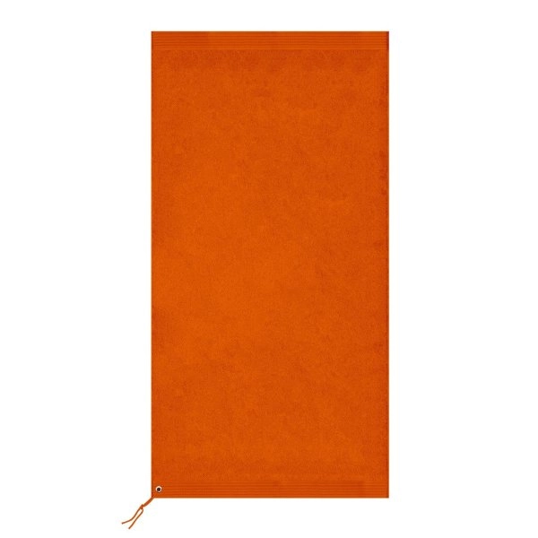 premium-sport-towel-100x150-dark-orange-14.webp