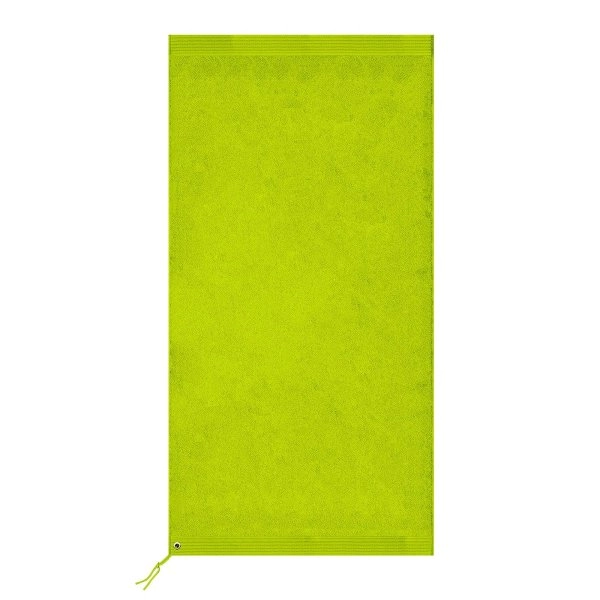 premium-sport-towel-100x150-lime-12.webp