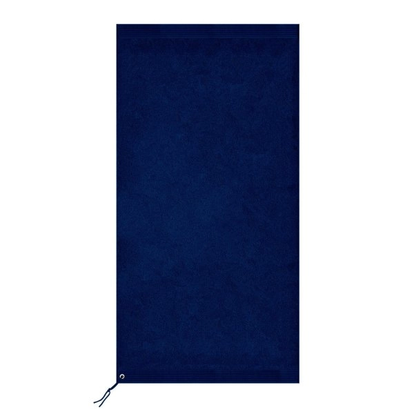 premium-sport-towel-100x150-navy-11.webp