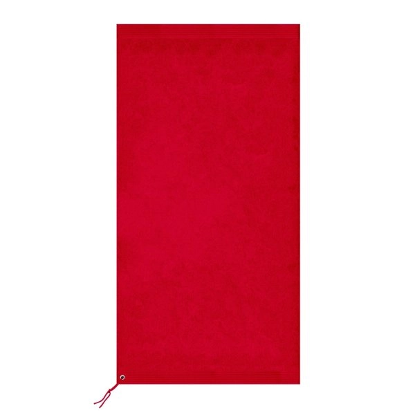 premium-sport-towel-100x150-red-10.webp