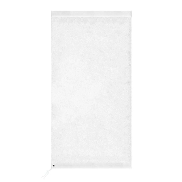 premium-sport-towel-100x150-white-9.webp