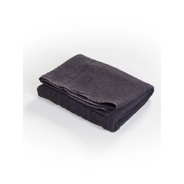 kids-hooded-towel-anthracite-grey-5.webp