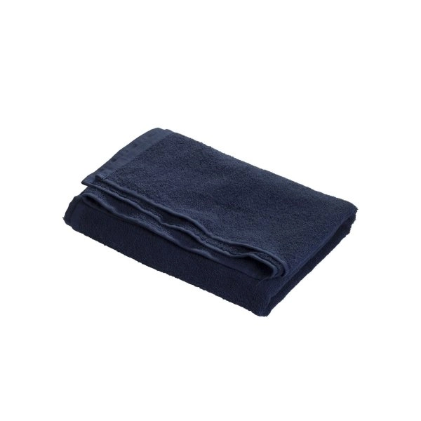 kids-hooded-towel-navy-blue-4.webp