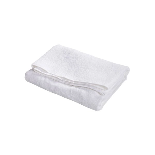 kids-hooded-towel-white-3.webp