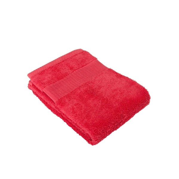 InFlame Towel 70x140