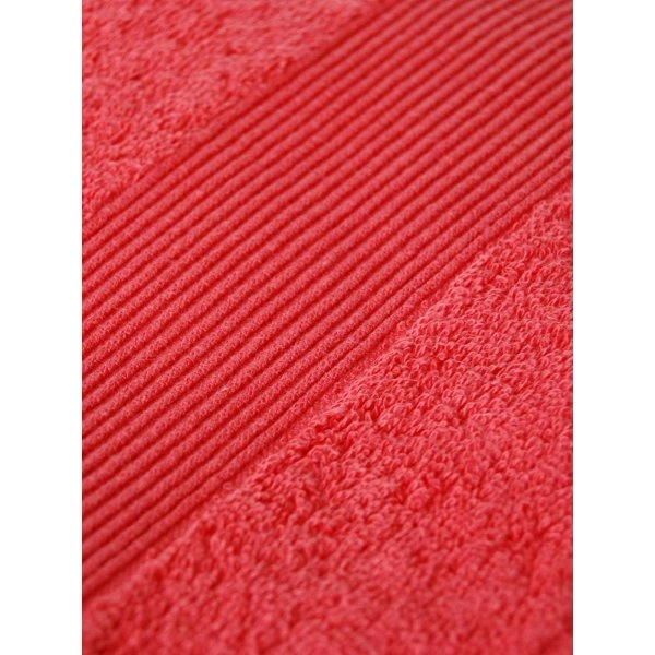 inflame-towel-70x140-3.webp