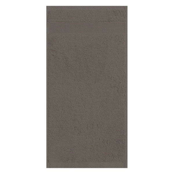 inflame-towel-70x140-antique-grey-15.webp