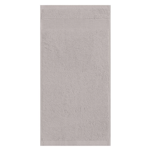 inflame-towel-70x140-antique-sand-17.webp