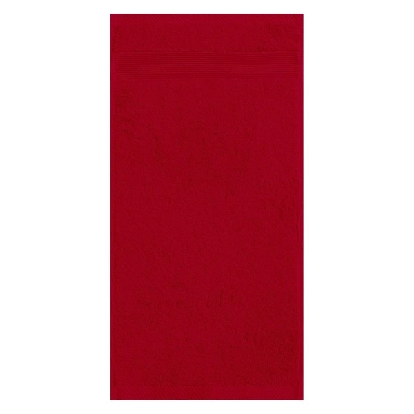 inflame-towel-70x140-jester-red-11.webp