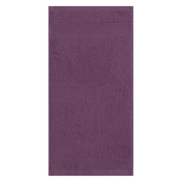 inflame-towel-70x140-lavanda-16.webp