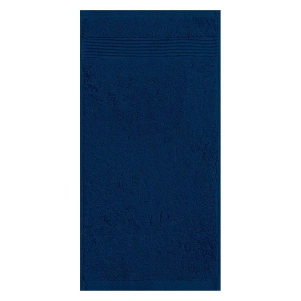 inflame-towel-70x140-navy-blue-8.webp