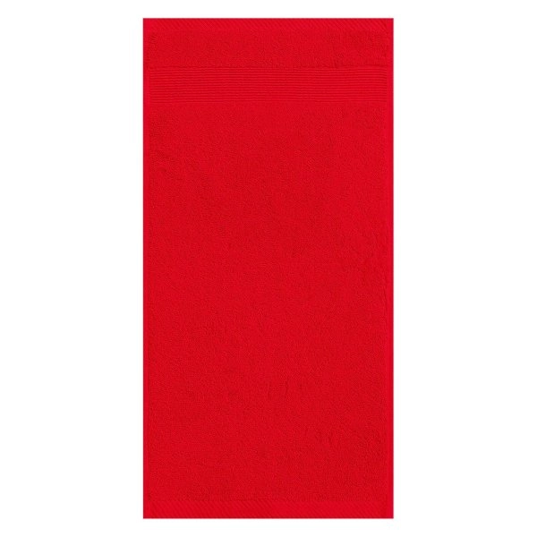 inflame-towel-70x140-poppy-red-old-14.webp